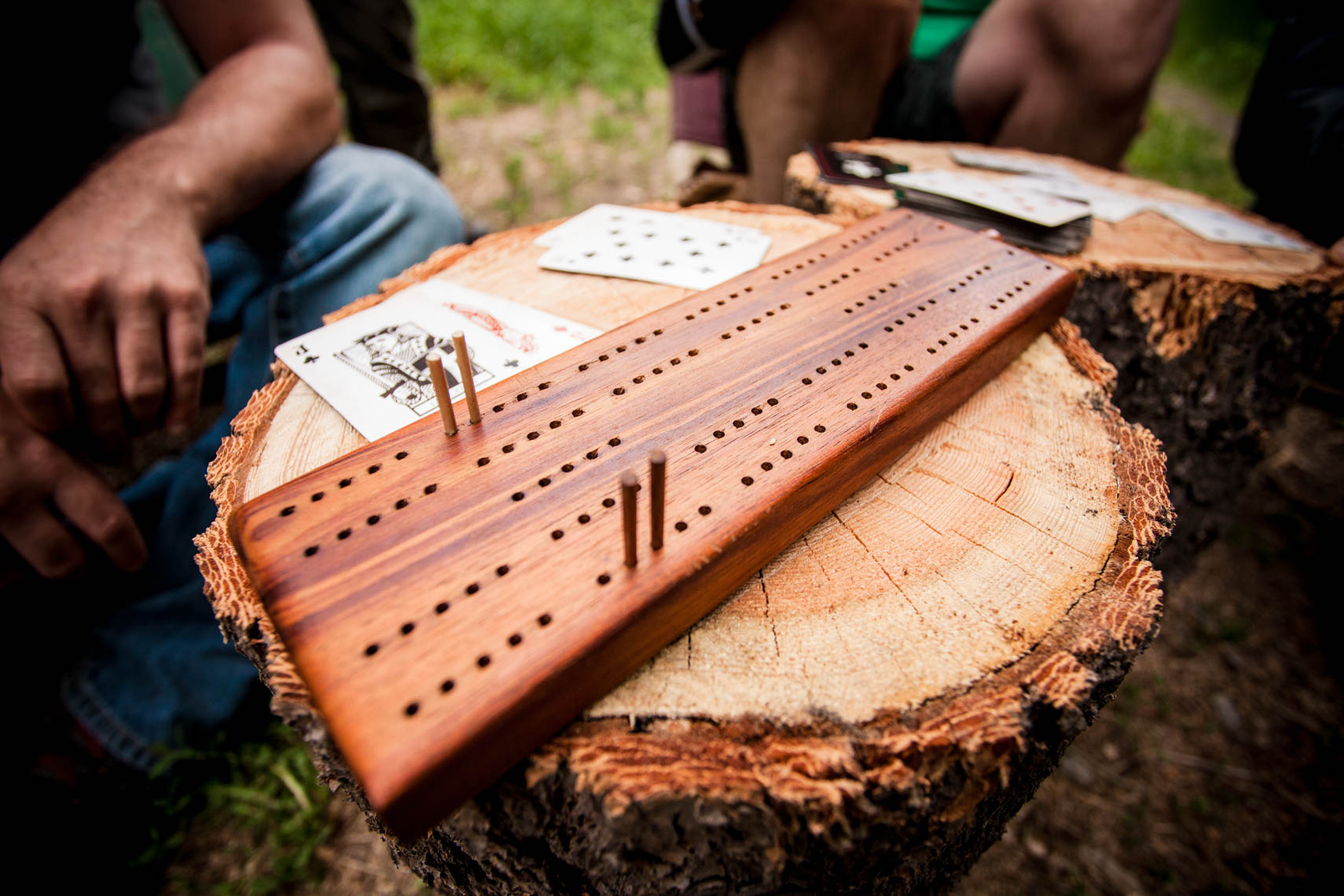 072013_WSSV-2851