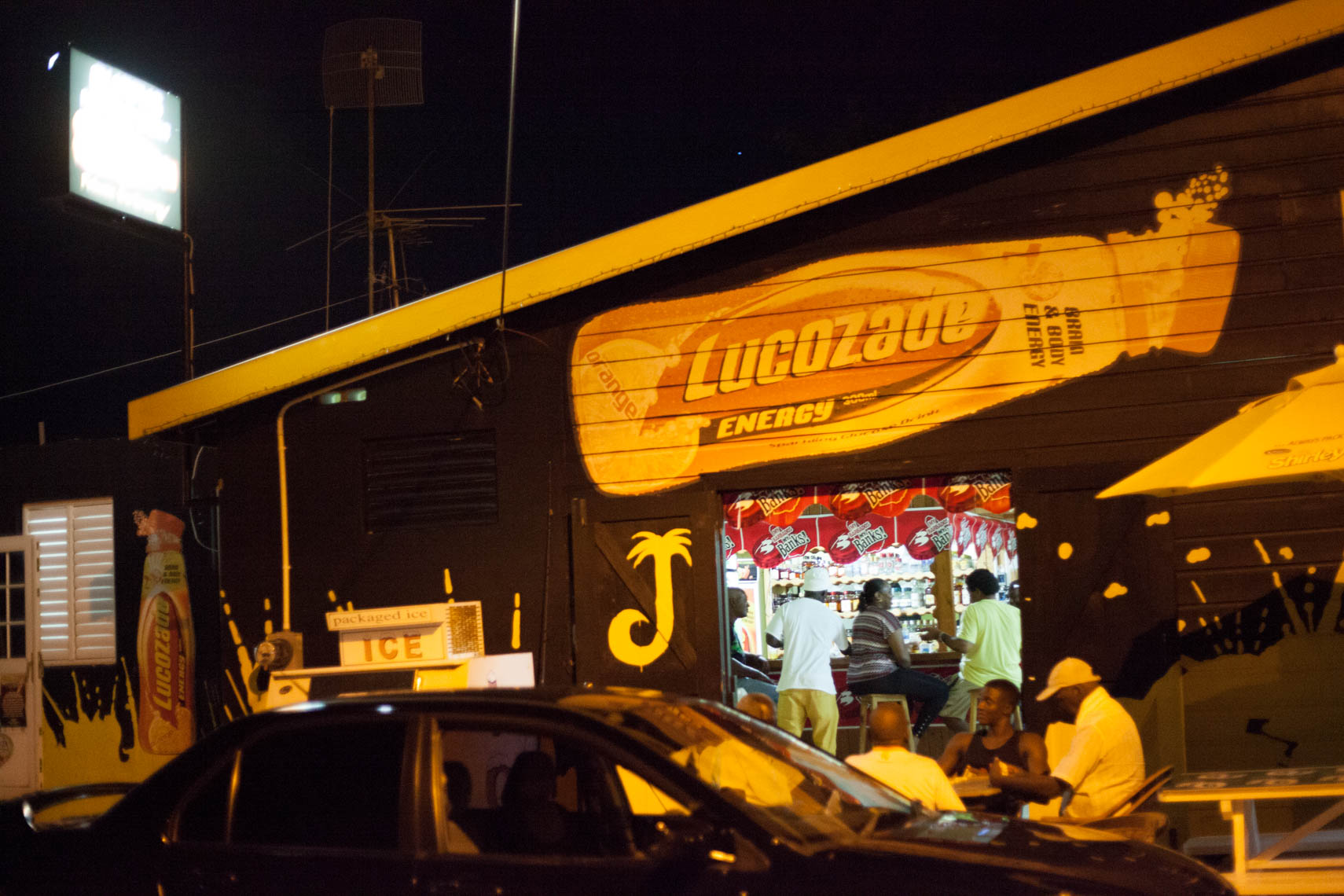 20140903-SS_Barbados__MG_1822