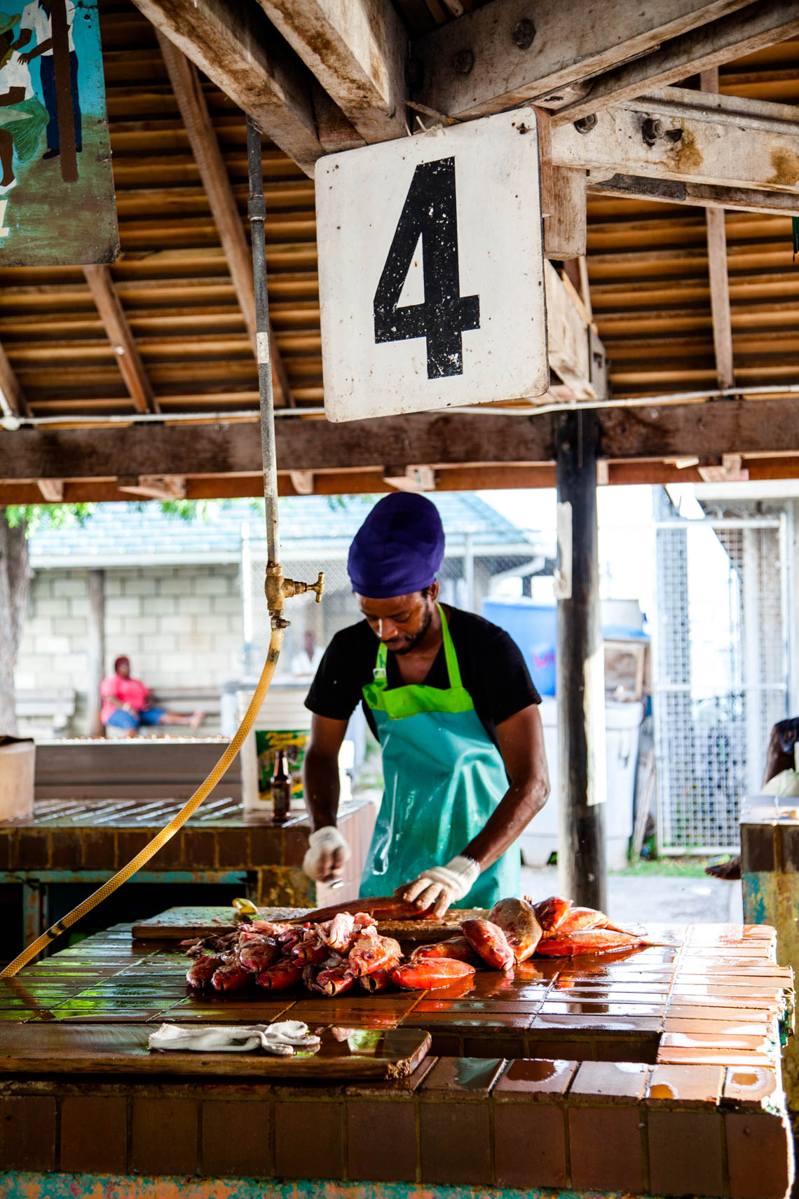 20140905-SS_Barbados__MG_1920