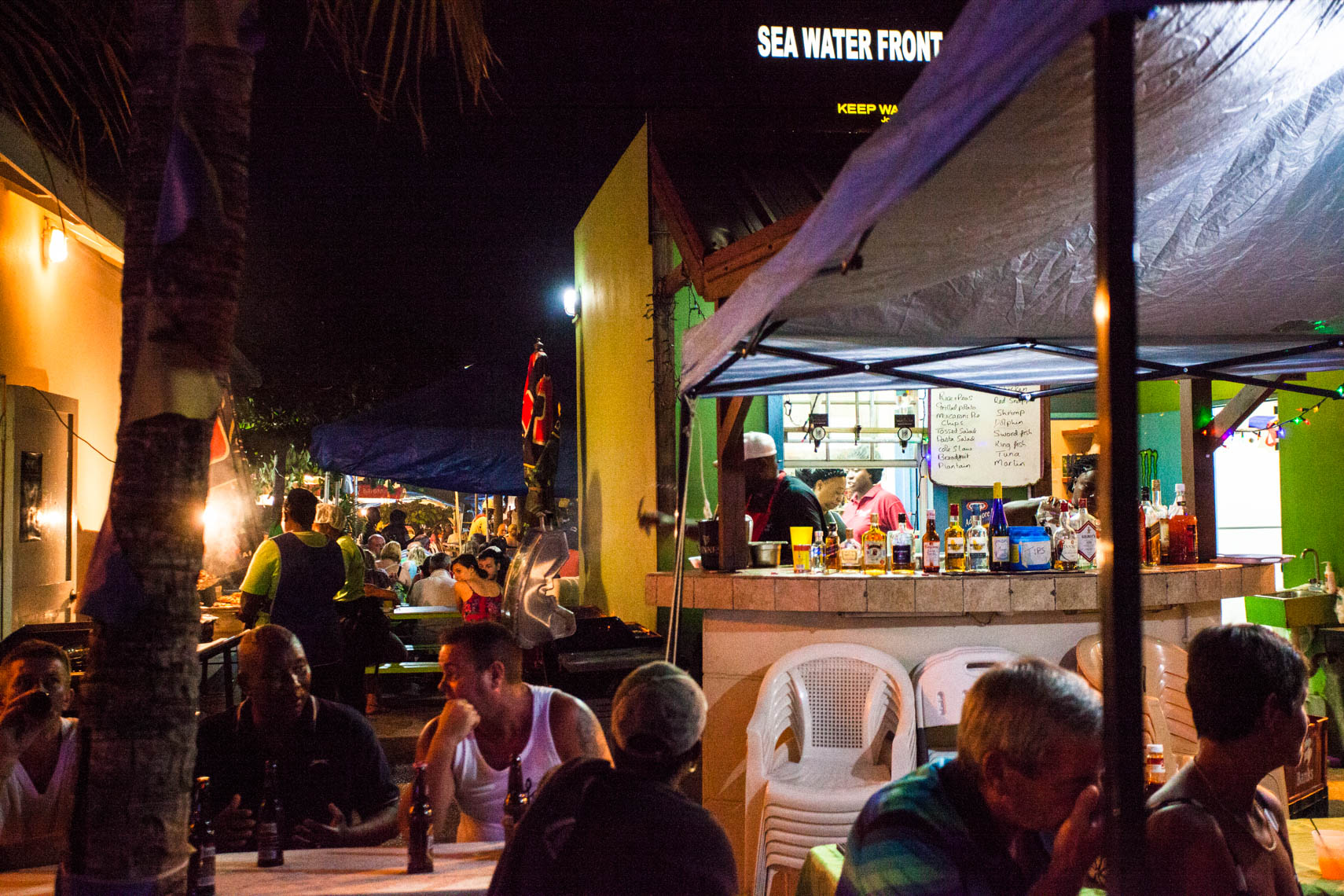 20140905-SS_Barbados__MG_2023