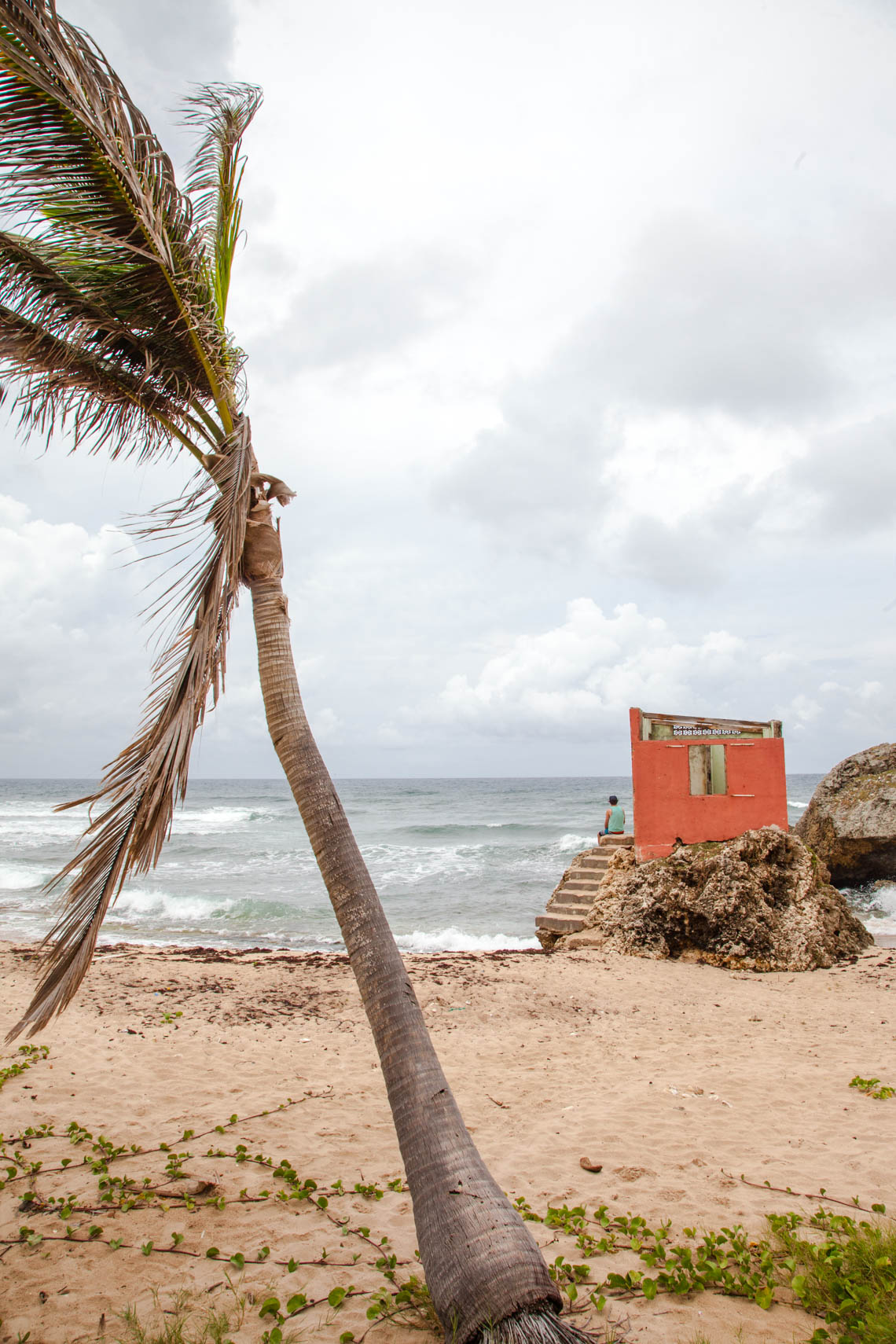 20140906-SS_Barbados__MG_2162