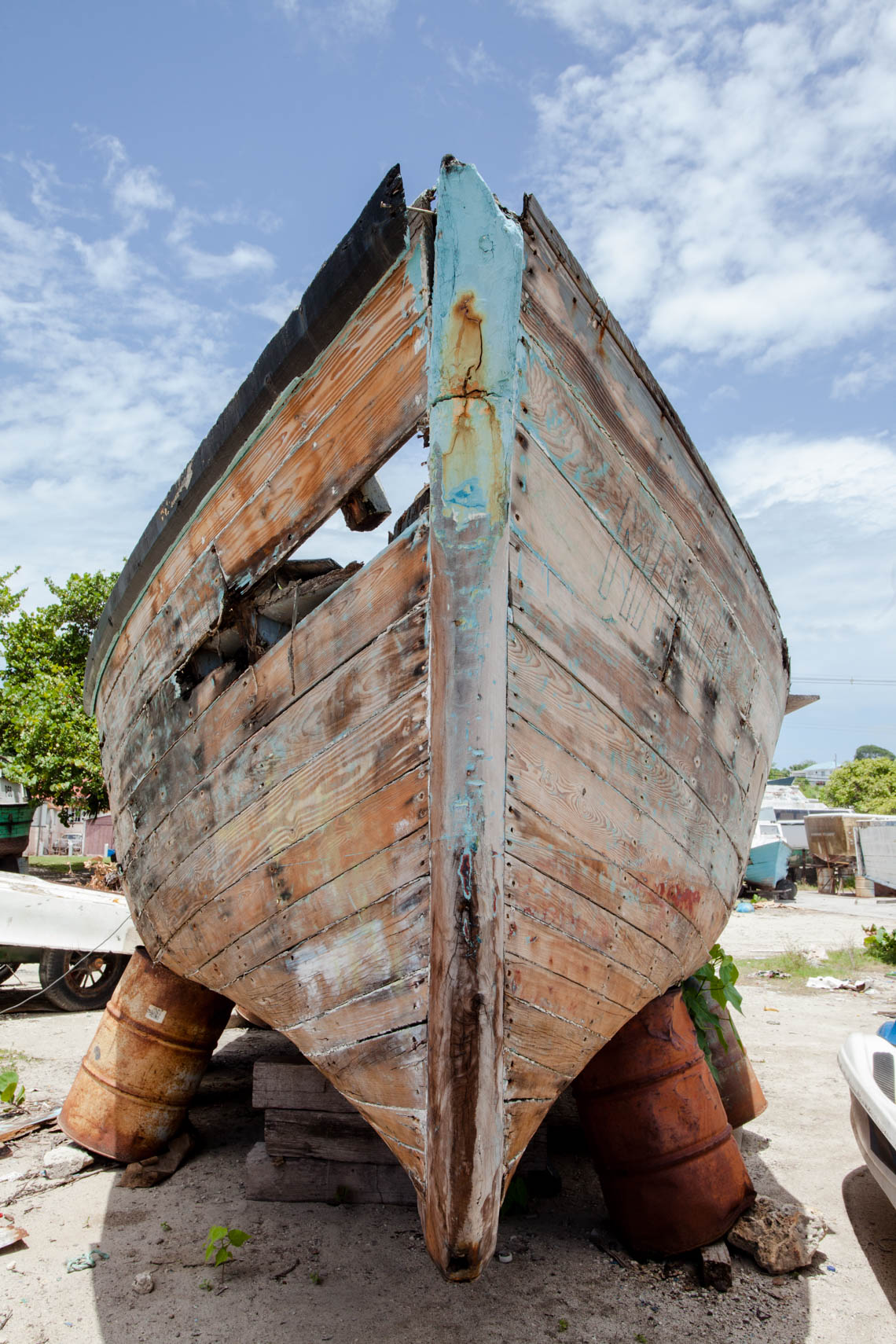 20140907-SS_Barbados__MG_2233