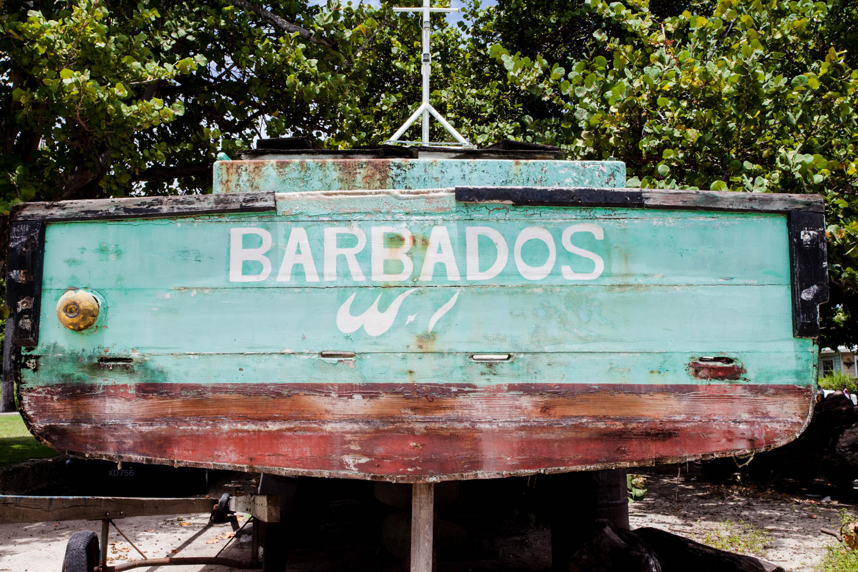 20140907-SS_Barbados__MG_2236