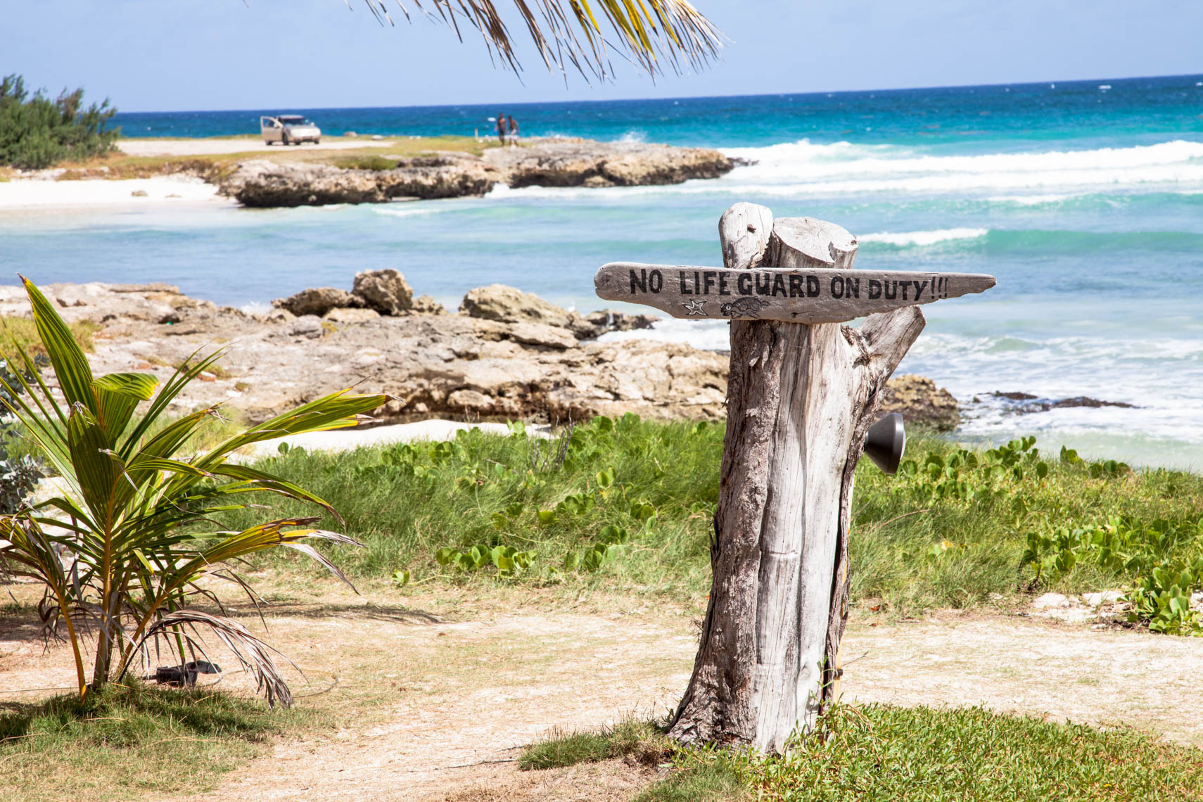 20140912-SS_Barbados__MG_2508