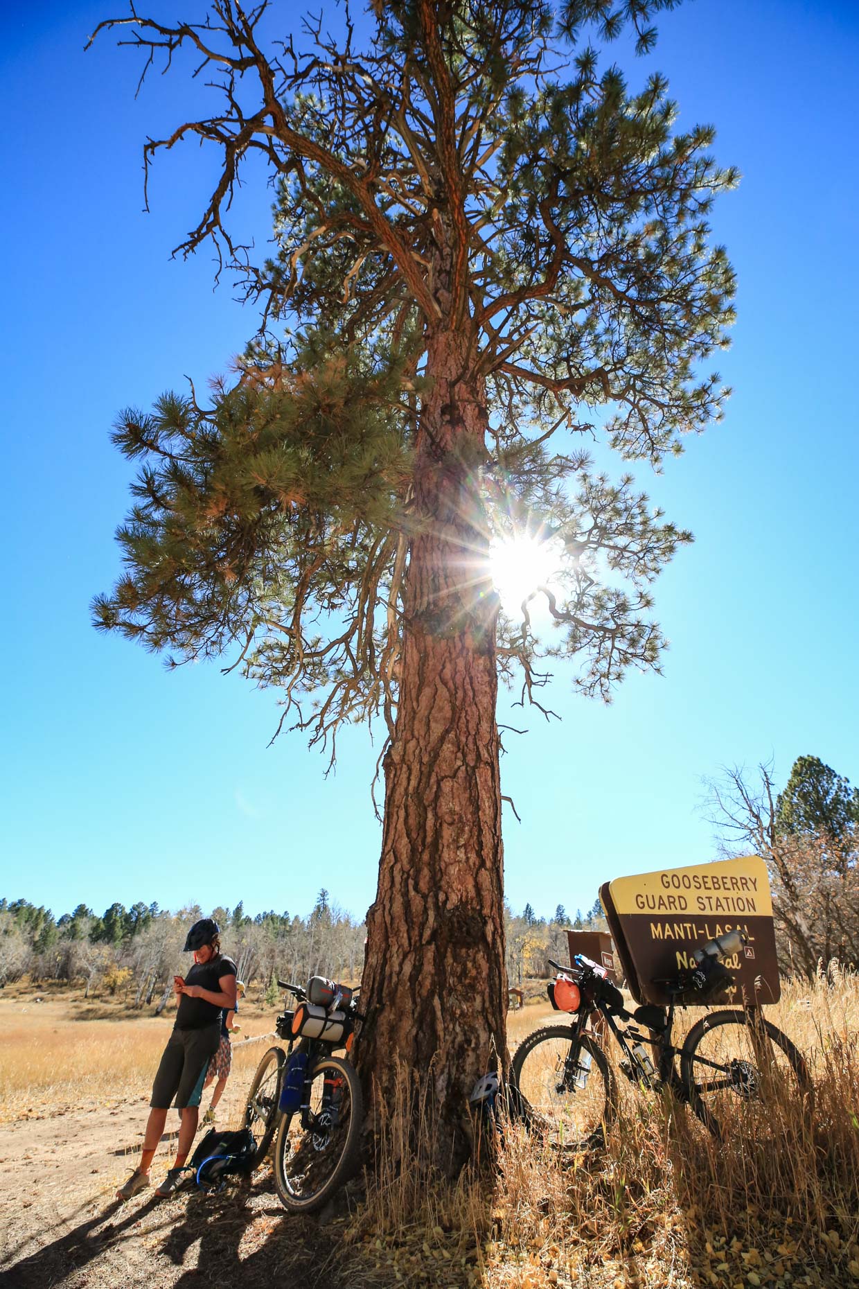 Bears-Ears-Bikepacking_Day-3_Cathedral-Butte-Kigalia_Salvas-Sandra_2020__20201012_IMG_4480