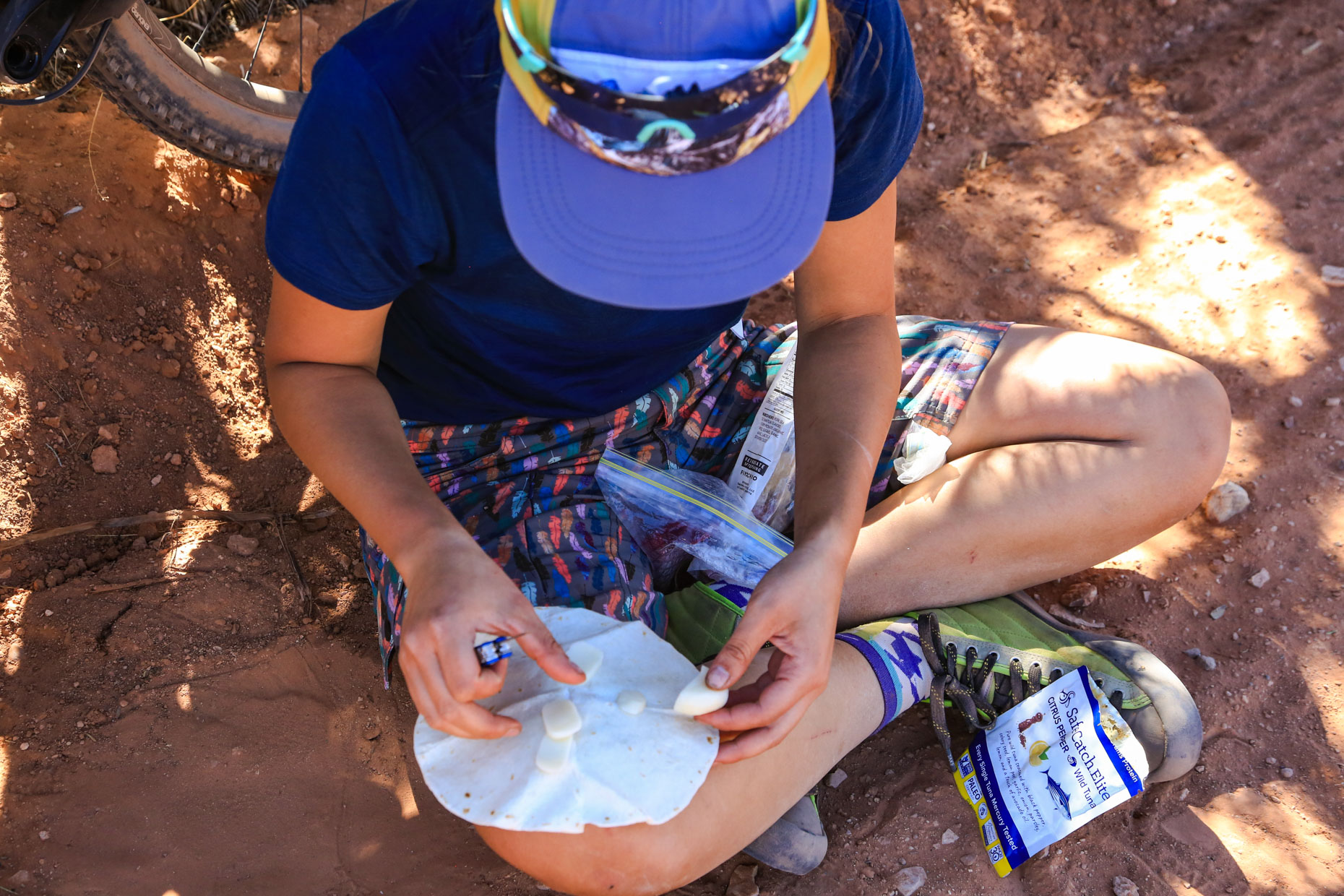 Bears-Ears-Bikepacking_Day-4_Kigalia-Hite_Salvas-Sandra_2020__20201013_IMG_4771