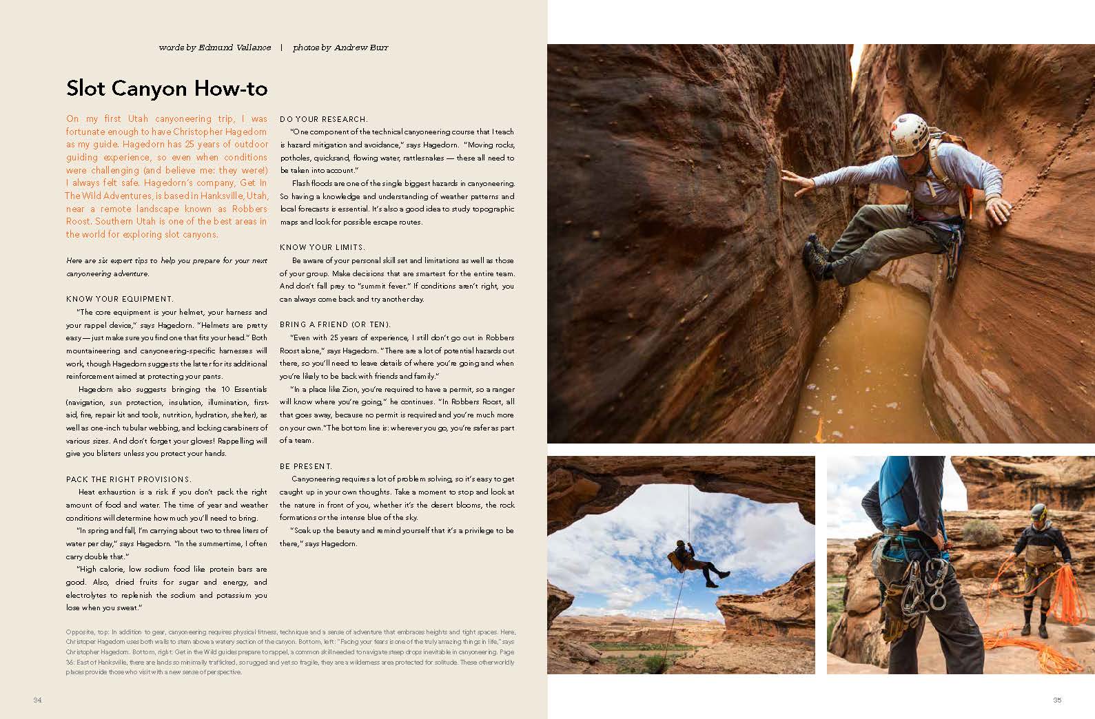 FINALExport_Page_16