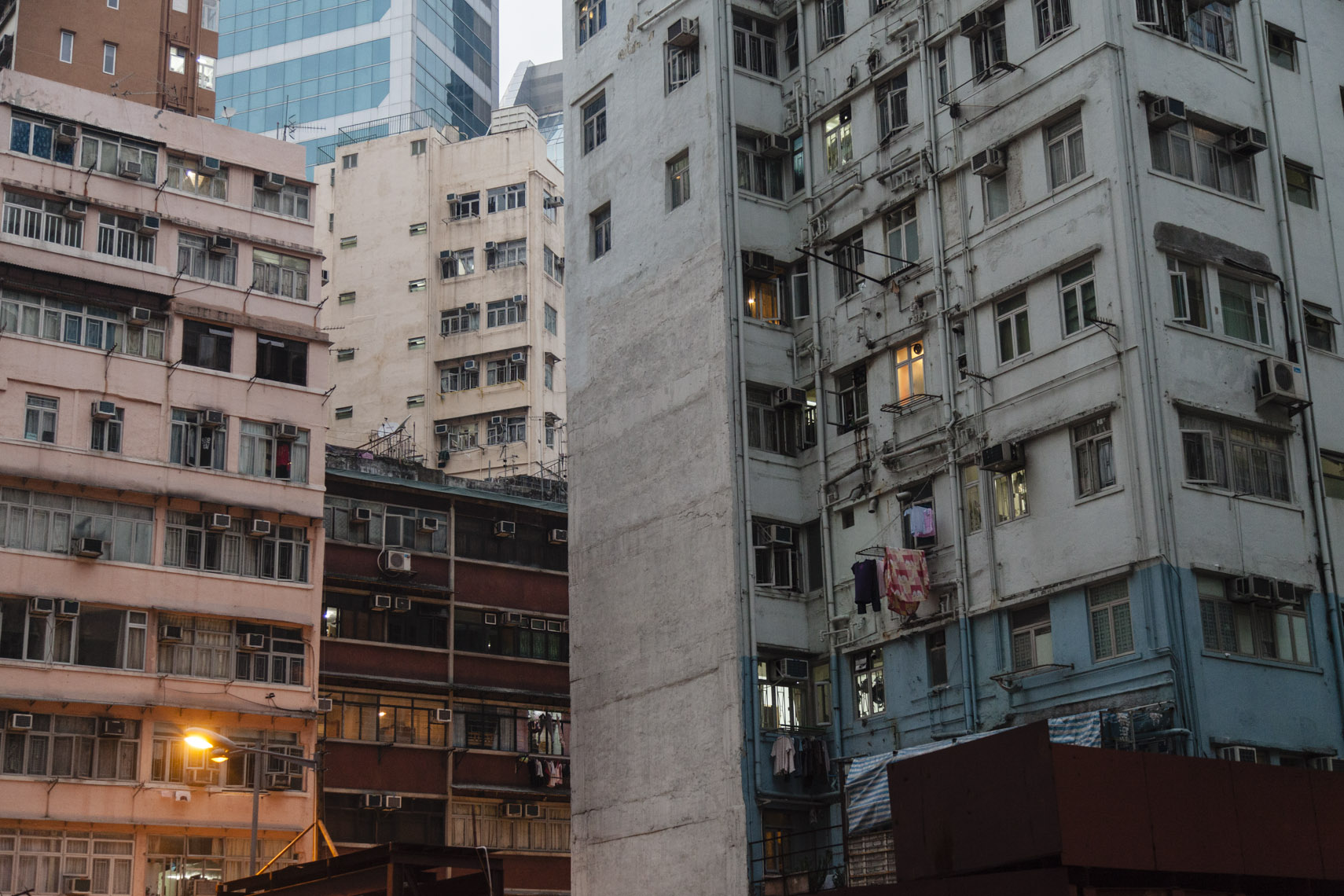 HKG-6954.jpg