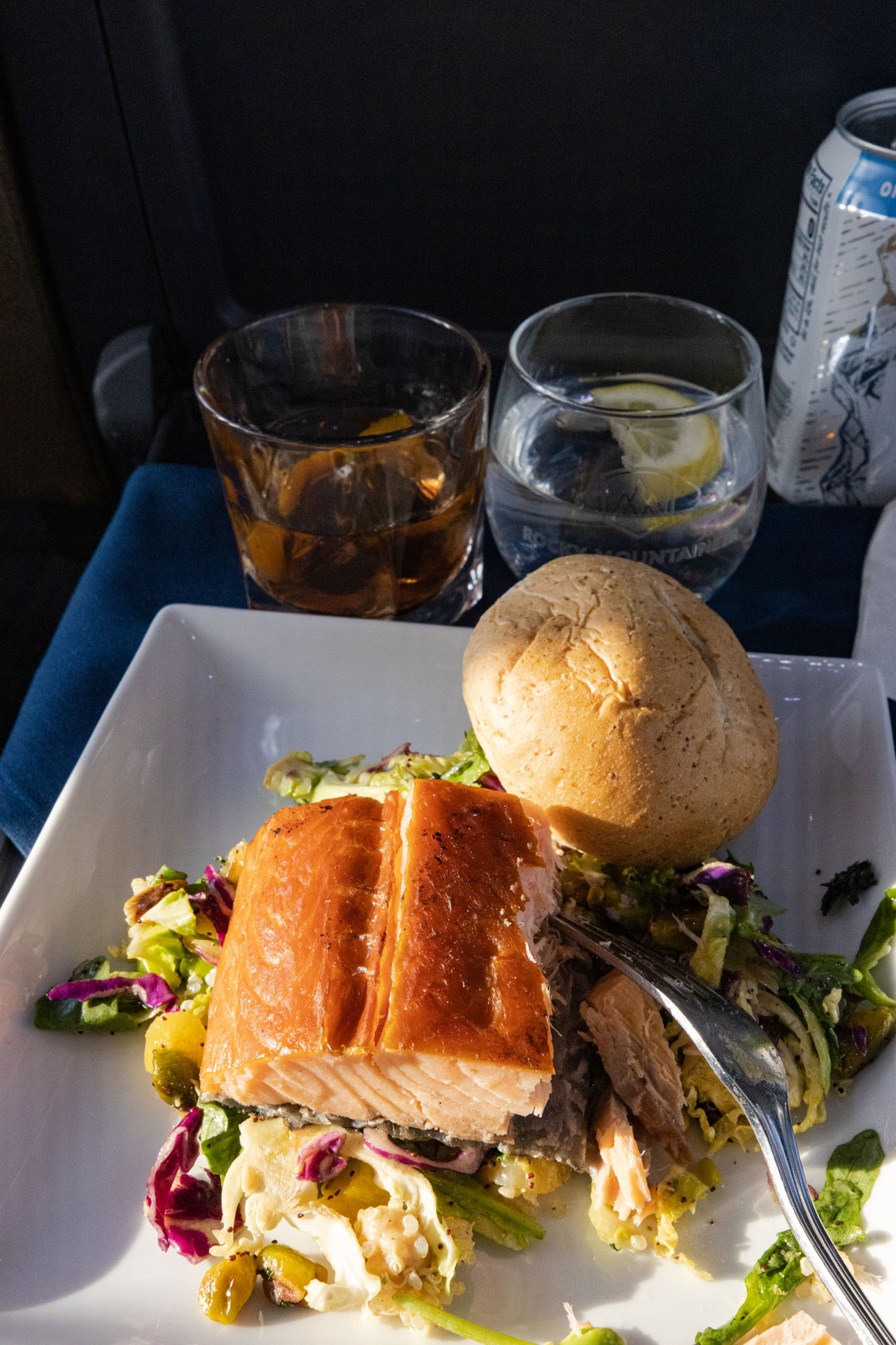 Rocky-Mountaineer_Moab-Denver_Salvas-Sandra-2366