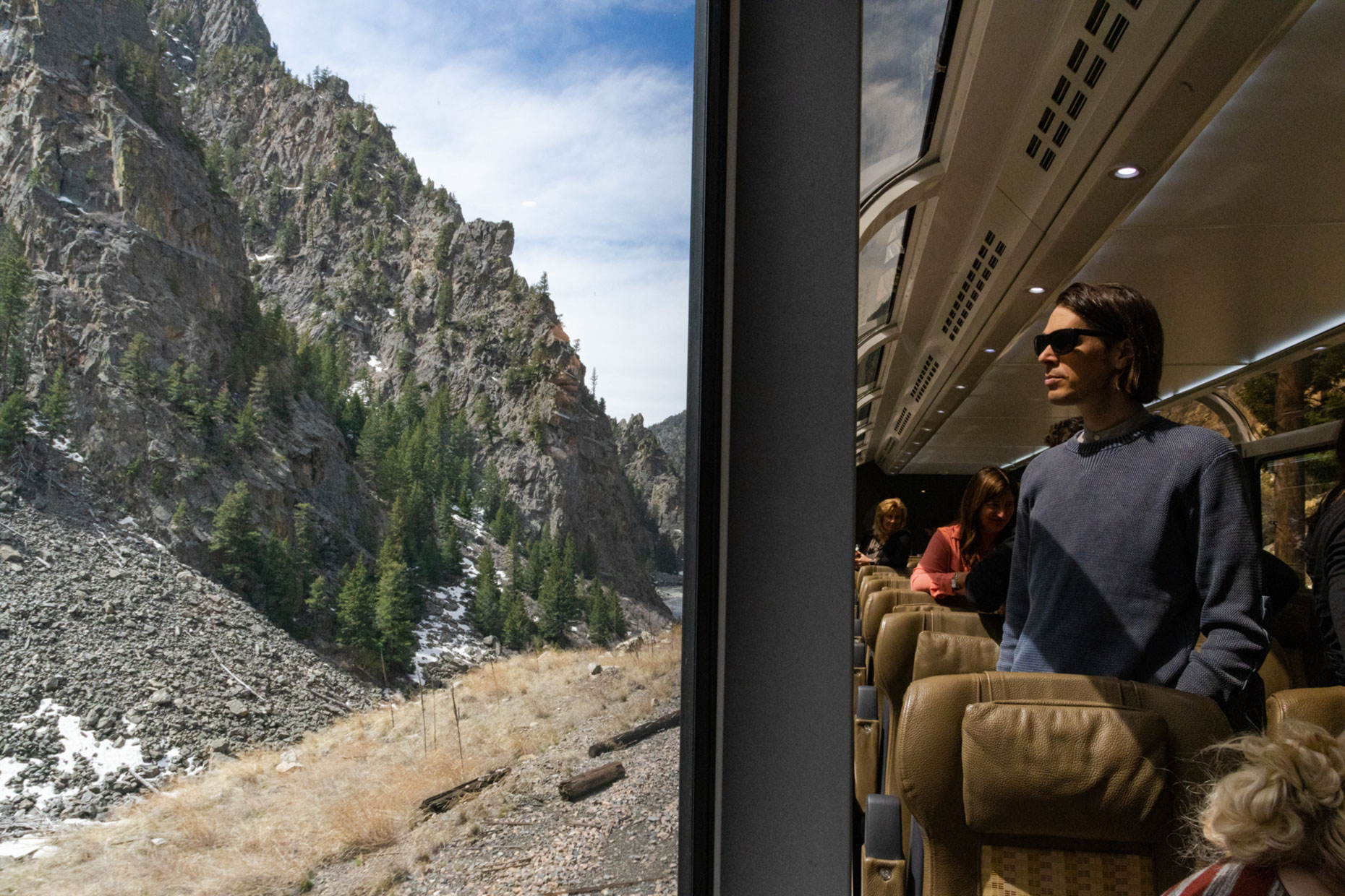 Rocky-Mountaineer_Moab-Denver_Salvas-Sandra-2428