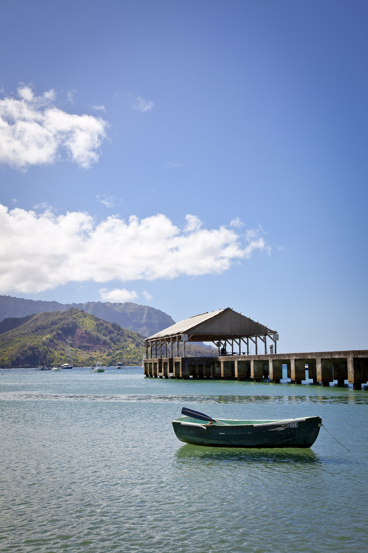 SSHIkauai-1283.jpg