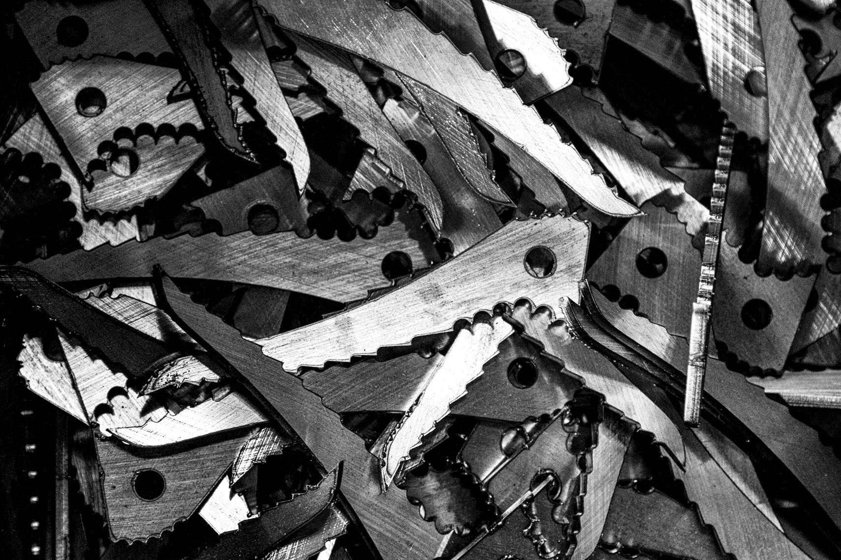 US_Mfg_Icepicks-6523-Edit