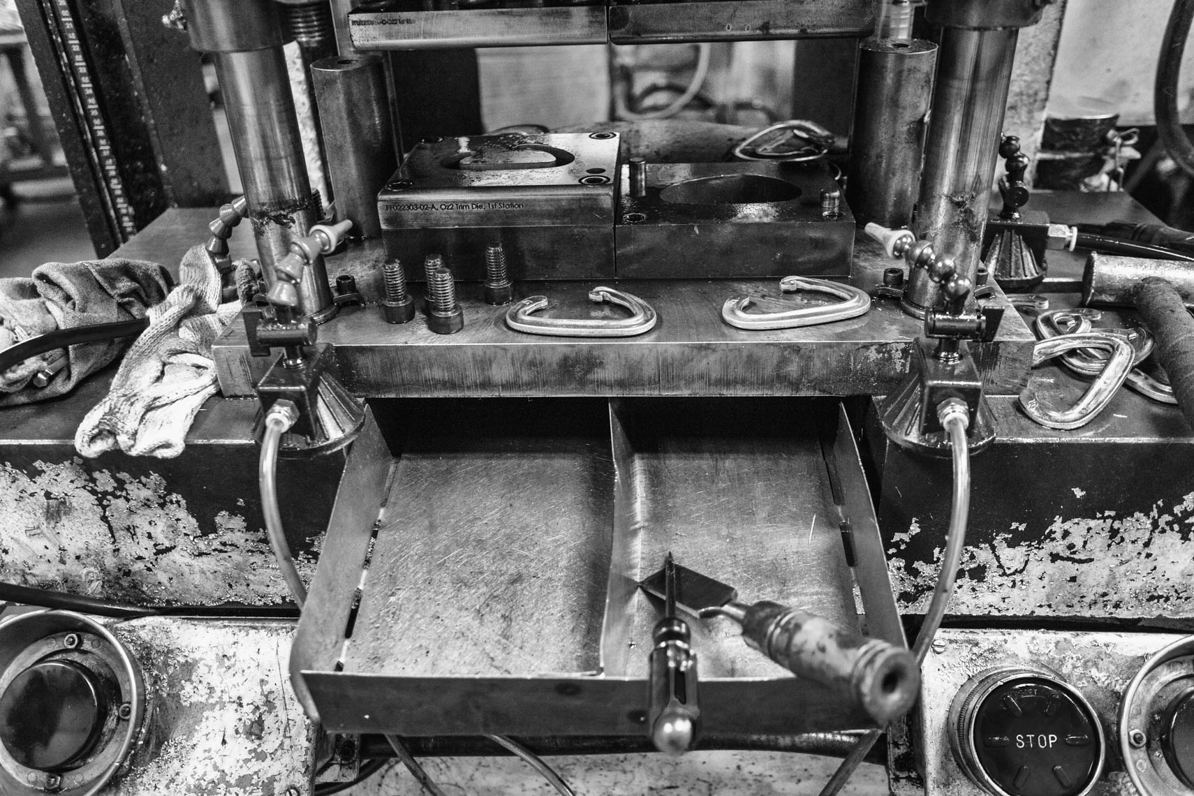 manufacturingUSA-6690-Edit