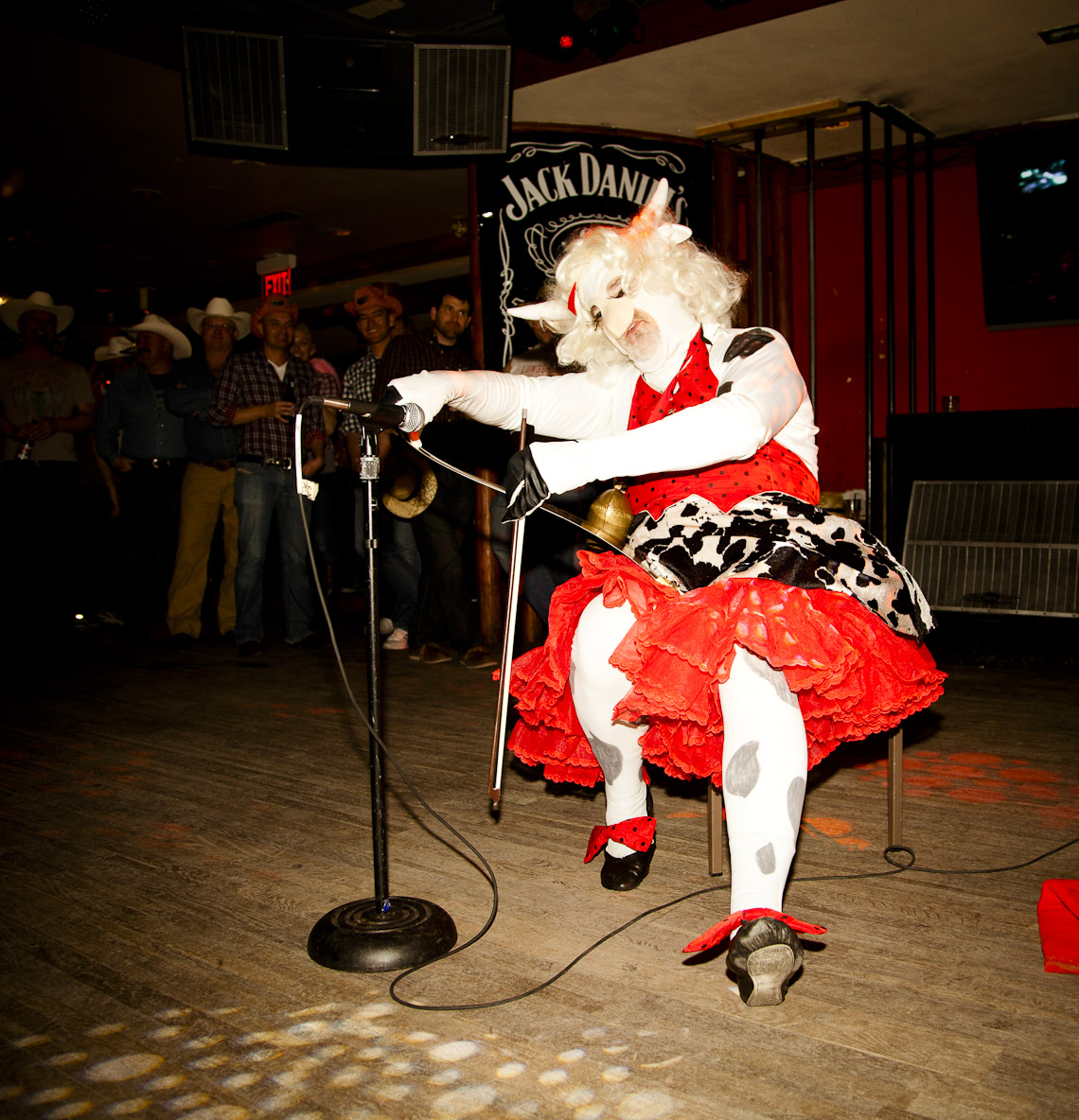 winterpride-9629.jpg